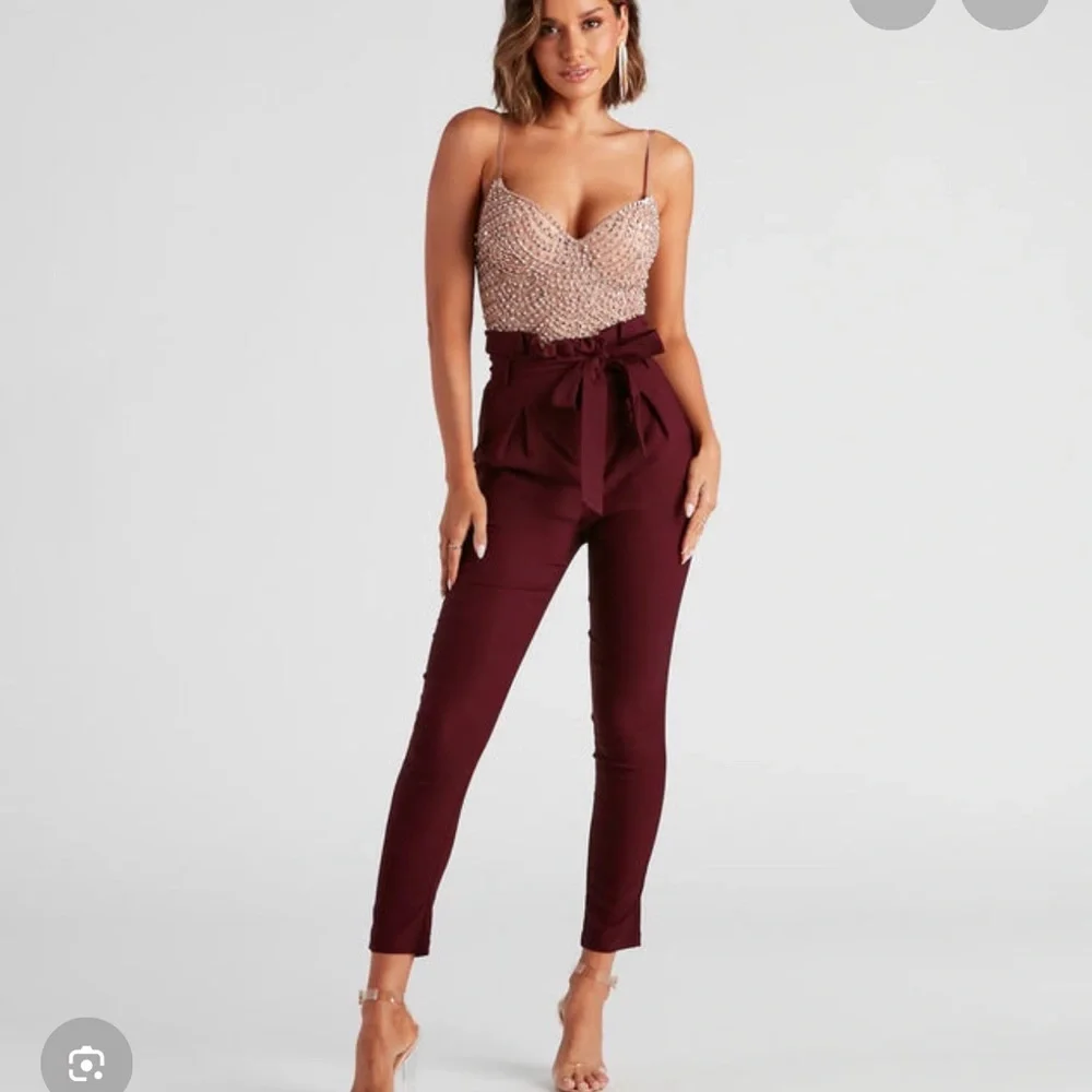 SOLD!! - Picture 7 of 7